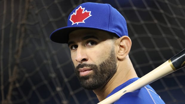 jose-bautista-blue-jays-future-free-agency-quote.jpg